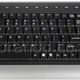 Image for article titled I Love Trackpads!